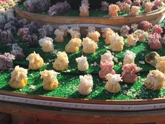 -老绥元烧麦·家常菜(大召店)