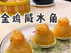 -新梅园不夜粥(龙华店)