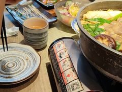 -小椋(富安商业广场店)