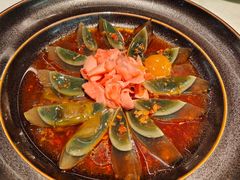 -潮堂 · 潮州菜(人广来福士店)