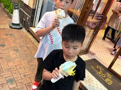 -官也街