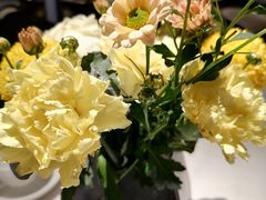-闻见中国海南菜(K11店)