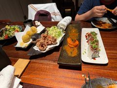 -归源居酒屋