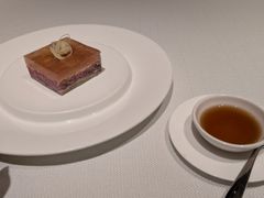 -食廬(虹桥南丰城店)