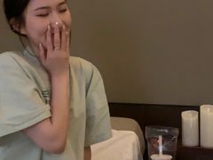 -若水云栖·足疗·按摩·SPA(城阳万达广场店)