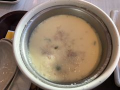 -真功夫(搜秀城店)