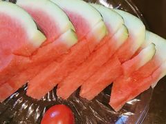 -南山竹海·珍味堂