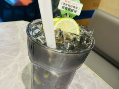 -湘轩·土菜研究院(光大店)