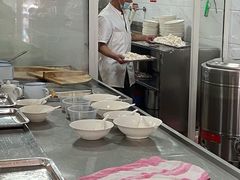 -汪家馄饨(集庆路店)