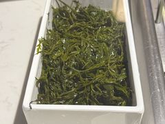 -野妹火锅(布吉店)