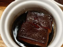 -新白鹿餐厅(龙游路总店·杭帮菜名店)