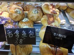 -Simple Yummy简单美味(上邦百汇城店)