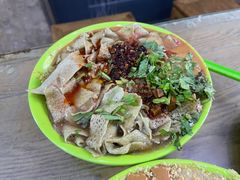 -大福来(光荣道店)