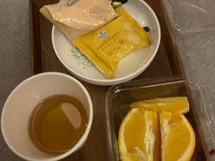 -康友四季(碧云路店)