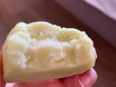 -泸溪河桃酥(湖滨银泰in77店)