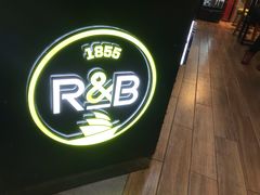 门面-巡茶(港区金科廊桥店)