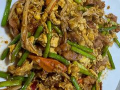 -石饮红星包子(中山路店)