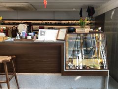 -扫雪煮茶(西村店)