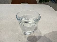 -芽庄越式料理(MOKO新世纪广场店)