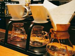 -星巴克(蒲汇塘路店)