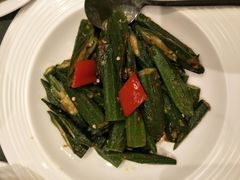 -万宝海鲜舫(劳动公园店)