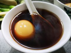 -联记面家(新马路店)