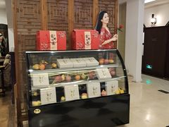 -邓丽君音乐主题餐厅