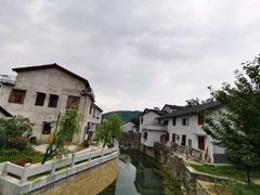 -羊楼洞