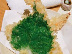-稳座小料理(锦华街店)