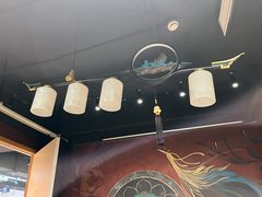 -剧狐剧本杀(徐汇1号店)