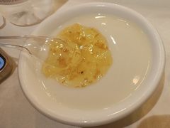 -聚味瞿记·龙虾堂(望城店)