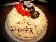 -COVA(新天地Xintiandi店)