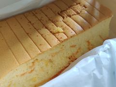 -汤姆大师傅鲜香牛肉饼(深圳保利文化广场店)