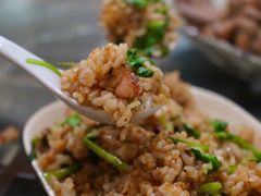 -张家巷胖哥肥肠·三十年老店(原工人村菜市店)