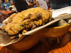 葫芦鸡-醉长安(南门总店)