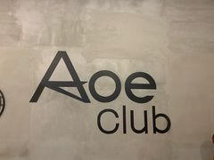 -AOE 火焰 剧本密室狼人杀