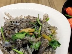 -日出青木·杭帮菜名店
