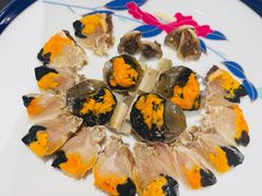 -潮汕味道·煮海餐厅(金麟大厦店)