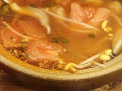 -罗妈砂锅(四川成都奎星楼店)