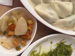 -喜家德虾仁水饺(北站店)