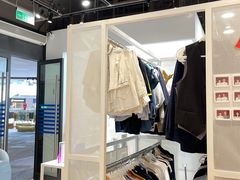 -天真蓝照相馆(龙岗万科里店)