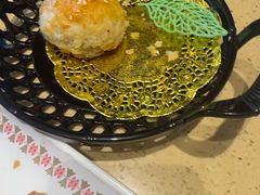 -正哥点心专家(上邦百汇城店)