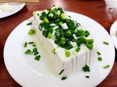 -宝瑞门钉肉饼店