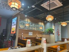 -陈家婆的菜(梅溪湖店)
