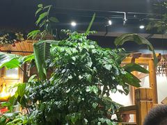 -草原塞蛮羊火锅城(港湾店)