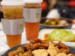 -避风塘·金牌店·夜宵(金玉兰店)