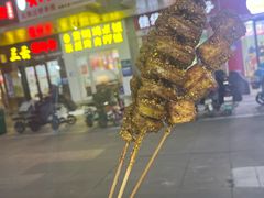 -万达广场(广阳店)