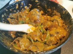 -凤凰湘语·湘粤鲜融(浦东旗舰店)