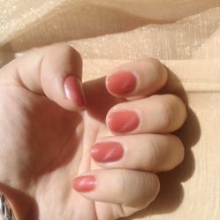 -潮店·溯美日式轻奢美睫馆