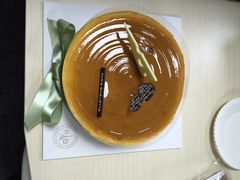 巴黎贝甜(五道口店)-巴黎贝甜(五道口店)